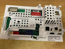 Whirlpool Washer Main Control Board W10480184 AP5629538 PS3653305