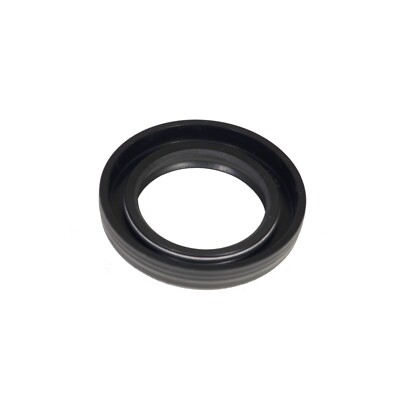 Dana 35 Rear Axle Shaft Outer Seal fits Jeep Grand Cherokee WJ Liberty KJ
