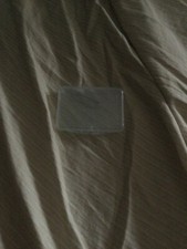 sim card ejector tool for iPhones. And Samsung color silver