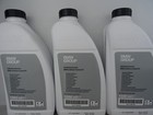 BMW Kühlerfrostschutz Lifetime Coolant 87 Frostschutz Konzentrat 3x 1,5 Liter