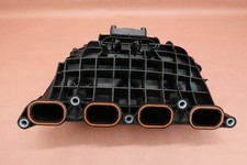 2014-2021 Bmw F22 M2 228i 228xi M235 Intake Manifold