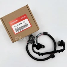 New 37840-P0A-A01 Crankshaft Position Sensor For 95-02 Accord Prelude