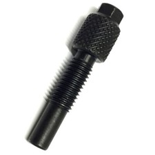 PETROL ENGINE CRANKSHAFT LOCKING PIN FORD, MAZDA, VOLVO 1.25, 1.4, 1.6 ,303-748