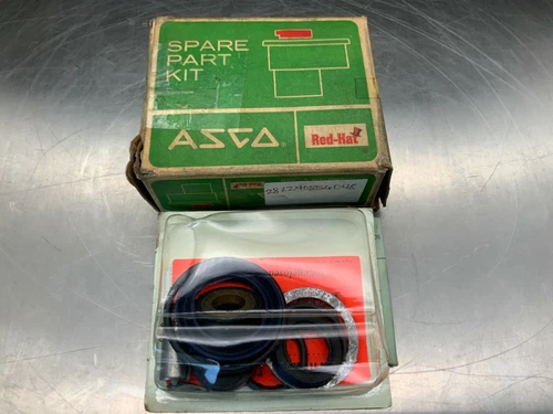 Asco 68-095 Spare Parts Kit 8344