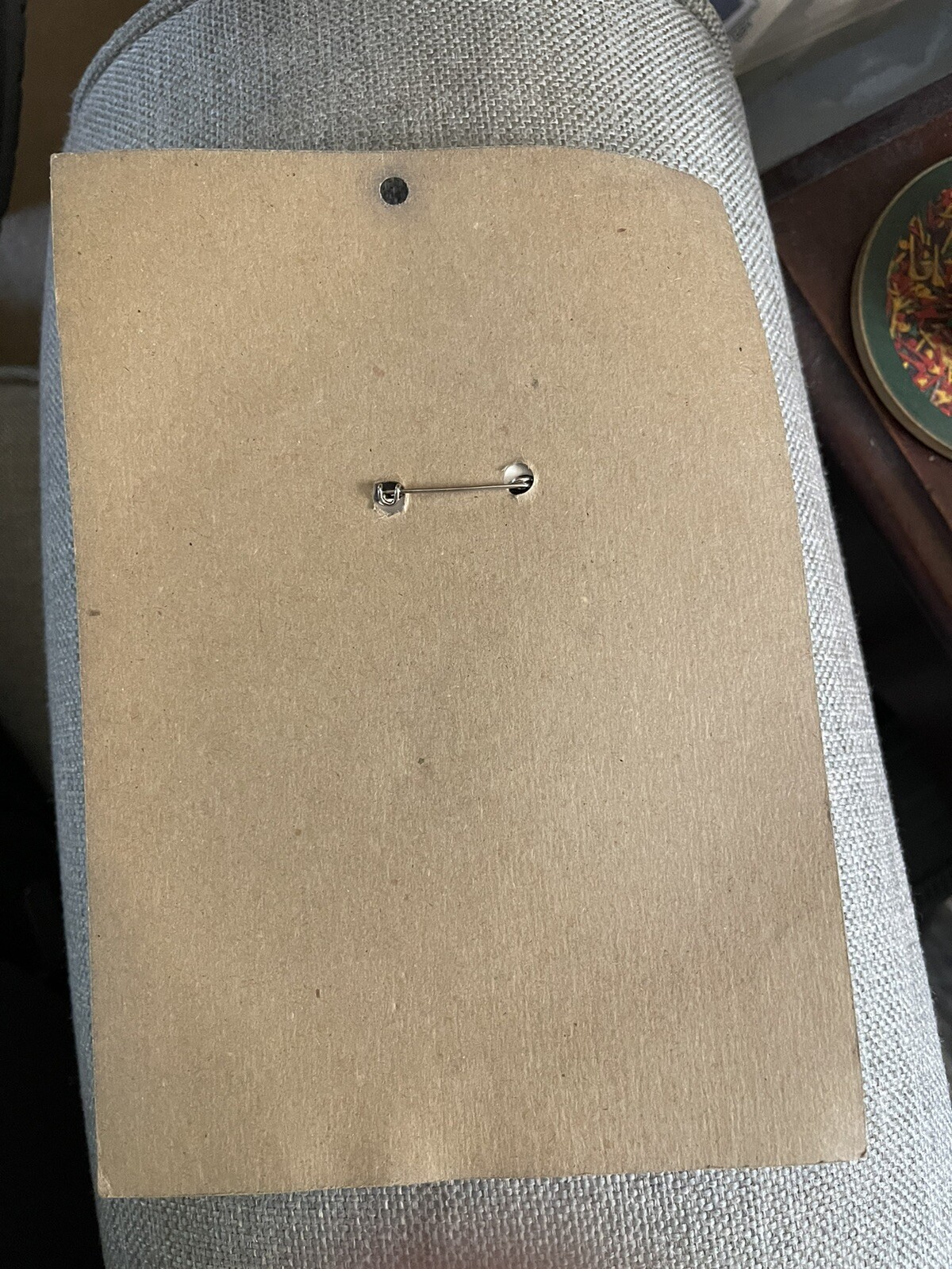 Picture 3 of 3