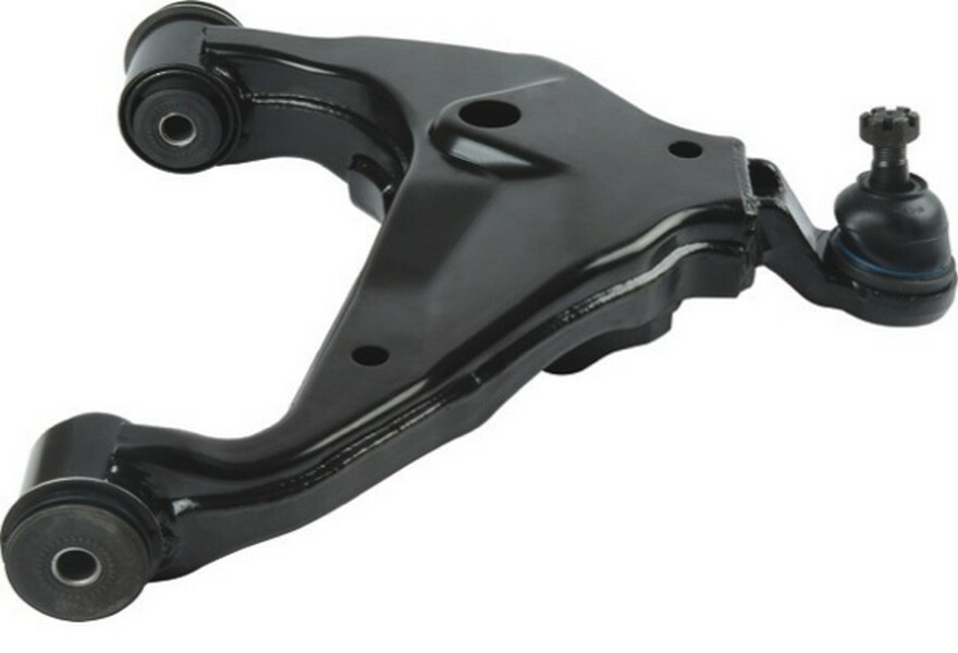 Track Control Arm For Toyota Hilux 2005-2015 Front Right Lower