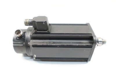 REXROTH INDRAMAT  MDD071B-N-030-N2S-095PB2** **SAMEDAY SHIP AVAILABLE**