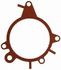 Emissions Gasket  Mahle Original  B32630