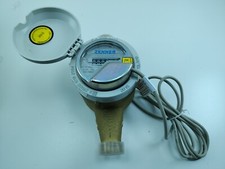 ZENNER  Loose Handset Jack Lead Roaming Handset & Jack Plate MW-HS-20-A