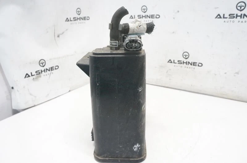 *READ* 10-19 Nissan Frontier Fuel Vapor EVAP Canister 14950EA20B OEM - Image 3 of 4