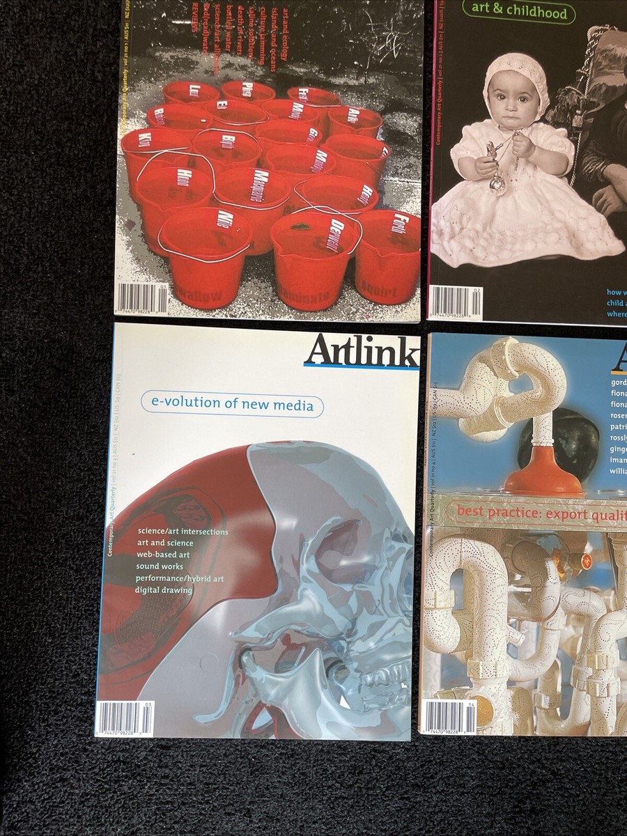 洋書 Quarterly DUNE No.21 2001 SPRING Quarterly DUNE No.21 2001 SPRING – smokebooks shop