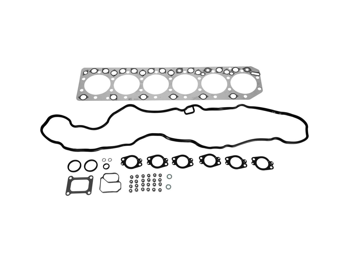パーツ kj JE Piston Kit - Kawasaki- Z49R Ninja 1998 2003 76.5mm 12:1 936cc