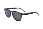 Hugo Men's 53 mm Green Sunglasses HG1306-S-1ED-53