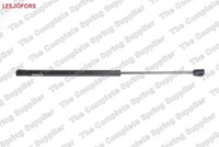 LesjÖFors 8144234 Gasfeder FüR Koffer-/Laderaum Gasfeder GasdäMpfer FüR Kia