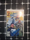 Marvel Comics: : The Amazing Spider-Man Vol. 1 #355 (December 1991)