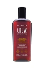 American Crew Daily Moisturizing Shampoo 8.4 FL OZ 250ml