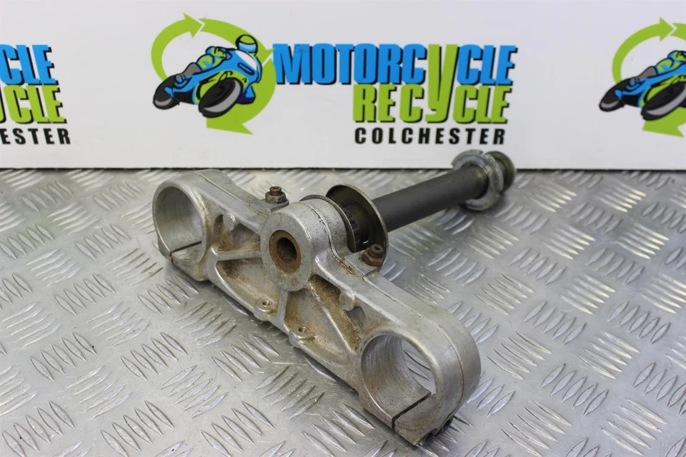 Ducati 750 SS Bottom Yoke 54mm 1991 to 1998 750SS 750SC SC B113 - Image 4 of 4