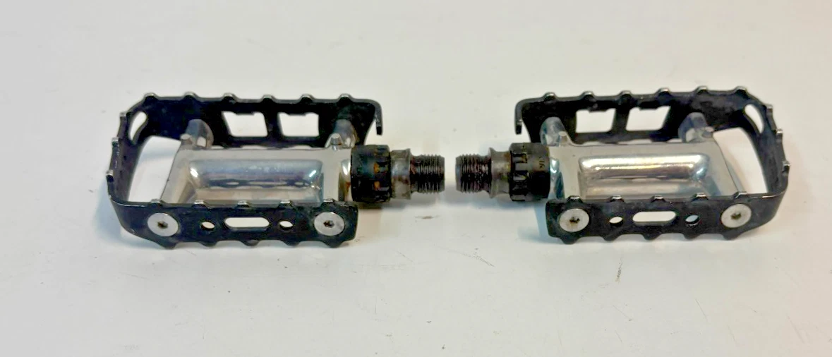 vintage deore xt products for sale | eBay