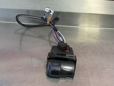 Aftermarket Trailer Brake Control Module Chevy Ford Dodge
