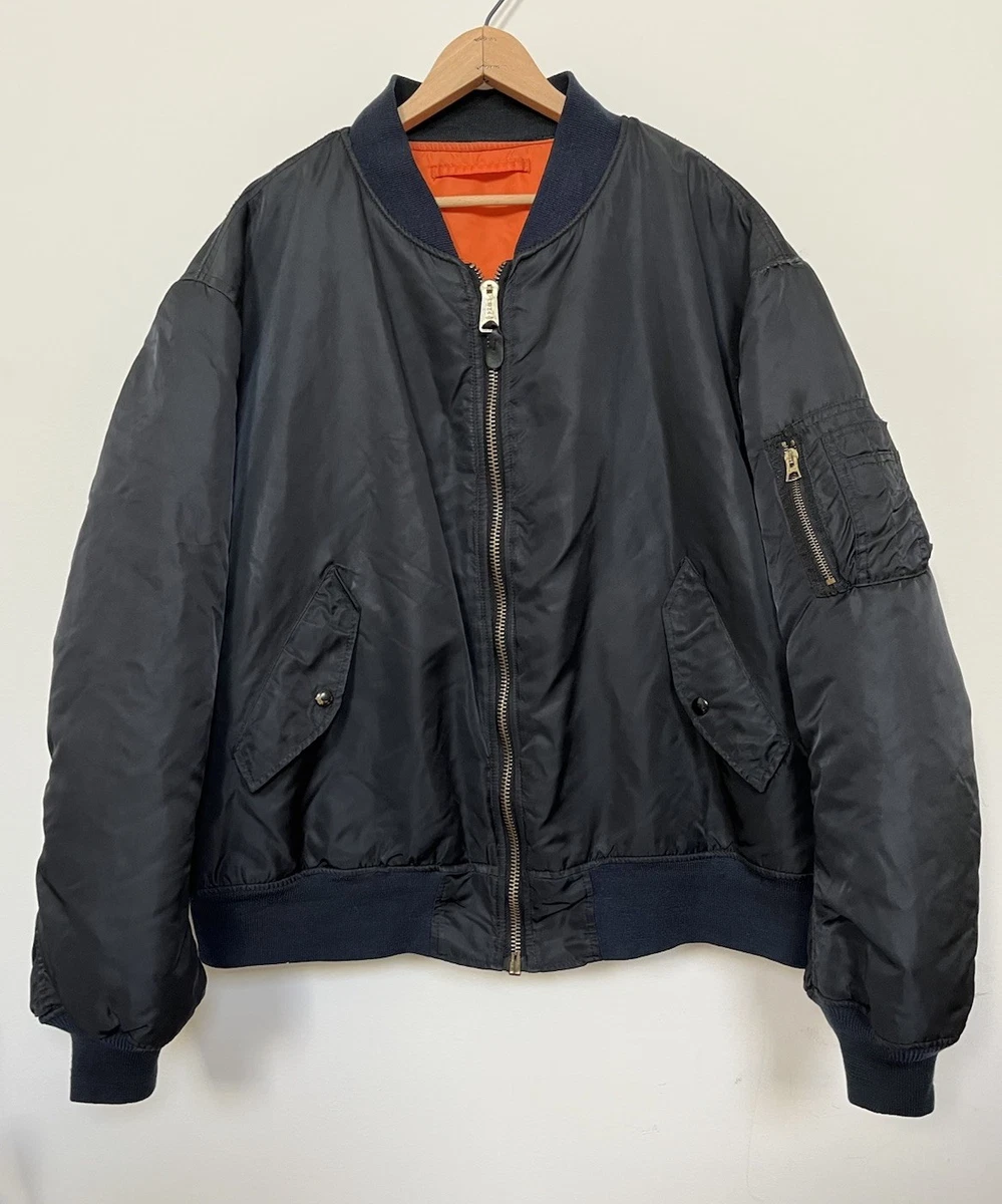 Alpha Industries Ma 1 for sale - eBay
