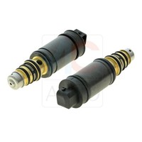 Acauto Regelventil 6SAS 6SBH 6SBU 6SES 6SEU 7SAS 7SBU 7SES Klimakompressor