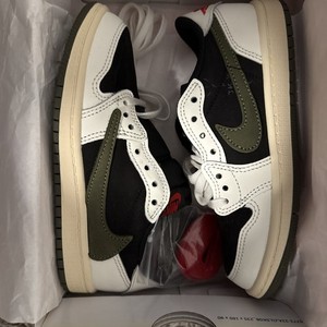 Travis Scott PS | eBay