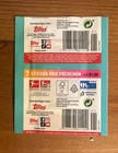 Fußball Bundesliga 2024/25 Sticker Pack — photo 2