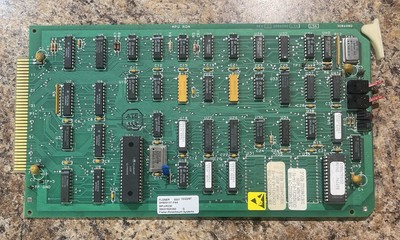 EMERSON DH6001X1-FA4 / DH6001X1FA4 New Open Box