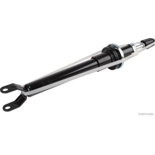 Stop aux vibrations : Amortisseur Herth+buss J4300804 pour Mercedes Benz stable