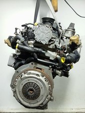 Moteur Audi A1