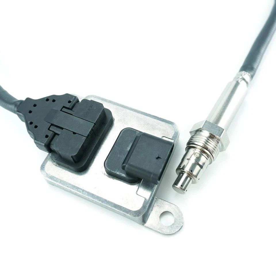 ME427825 Nitrogen Oxide NOX Lambda Sensor 254210250 01 For MITSUBISHI Canter - Image 3 of 4