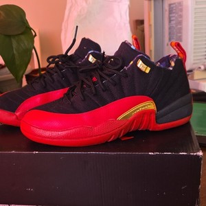 Jordan Spike Low | eBay