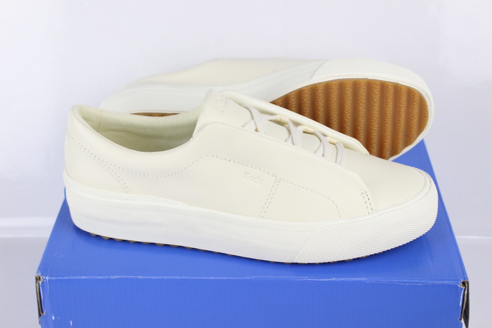 7.5 M Off White