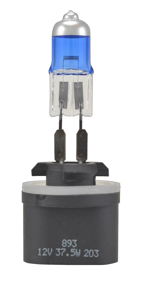 Bombilla antiniebla delantera Hella para Ford E-150 H71071232 Foto 3 de 4