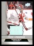 2023-24 Upper Deck Team Canada Juniors #81 Thomas Milic POP