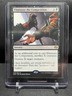 Eliminate the Competition - Magic MTG 2016 Kaladesh - LP