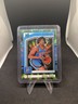 2024-25 Panini Donruss - Rated Rookie Dillon Jones #250 Holo Green Laser (RC)