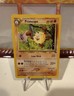Pokémon TCG - Primeape - 18/18 - Regular Promo - Southern Islands - VLP/NM