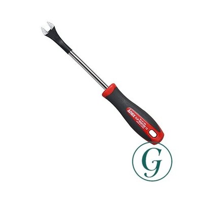 ANEX Clip Remover 10mm No.9136