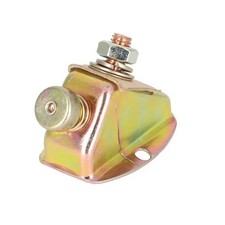 Starter Switch fits John Deere B 330 420 AT21265 fits Case
