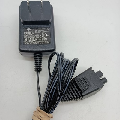 #ad #ad #AF OEM Dirt Devil Quick Flip ZD6E100040US Vacuum 8V Power Charger 440009122 $12.00