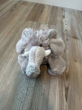 Webkinz Lil'Kinz Elephant - NO CODE