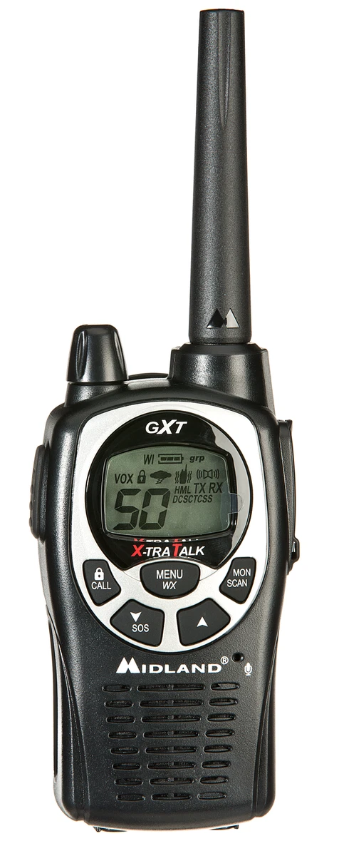 Midland Gxt for sale - eBay