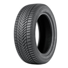 NOKIAN Ganzjahresreifen 165/65 R14 TL 79T NOKIAN SEASONPROOF 1 BSW M+S 3PMSF 