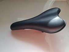 Asiento de bicicleta Huffy de Rock Creek Bike
