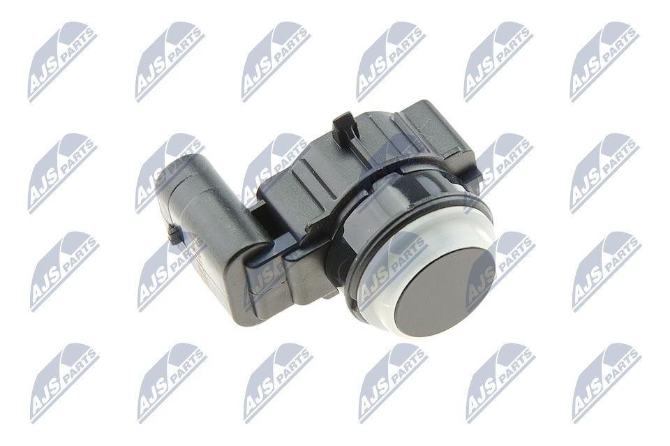 NTY OE EPDC-CH-004 Sensor, parking assist for TESLA