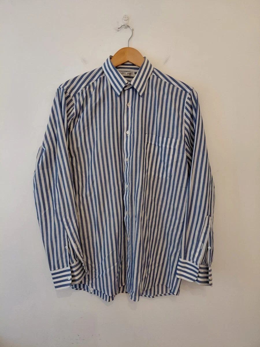Men's Hardy Amies Shirts for sale | eBay