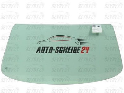 Frontscheibe Windschutzscheibe Fiat X 1/9 1972-1982 / Bertone X 1/9 1982-1989