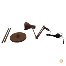 Anglepoise Type 75 Margaret Howell Stehleucht...