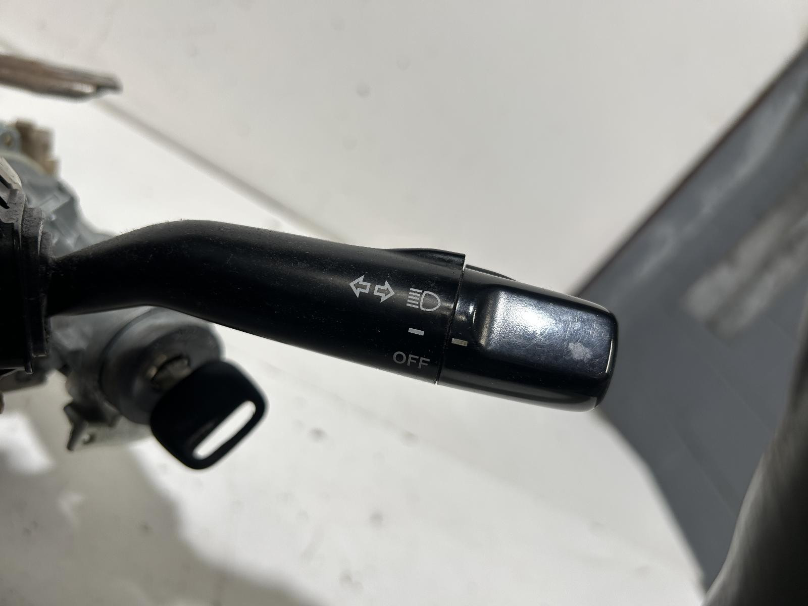 Toyota Starlet Flasher Switch EP91 03/1996-09/1996-09/1999